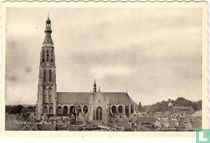 Breda centrum