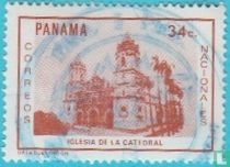 2 years after the revolution