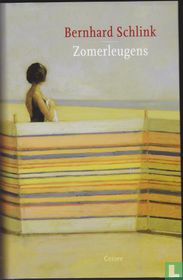 Zomerleugens