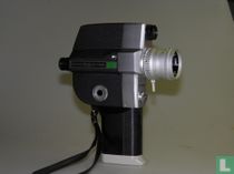 Fujica P 300 Single 8