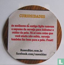 As Mulheros