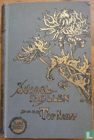 School-idyllen