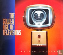 The Golden Age of Televisions acheter