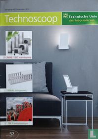 Technoscoop 12