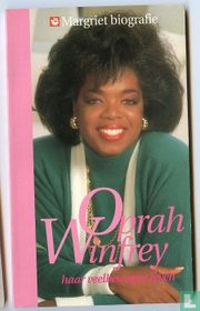 Oprah Winfrey