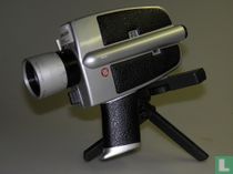 Bauer   C1 M Super