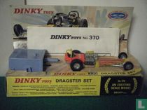Dragster Set