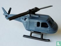 Helicopter