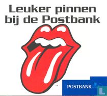 Des cartes de débit plus agréables à la poste