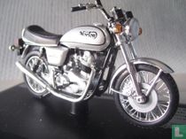 Norton 850 Commando 1968