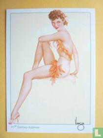 Calendar May 1945
