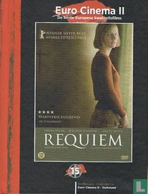 Requiem