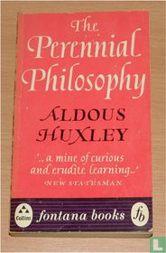 The Perennial Philosophy