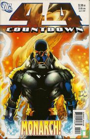 Countdown 44