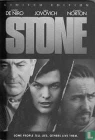 Stone