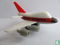 Boeing 747