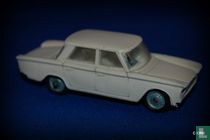Fiat 1300