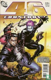 Countdown 46