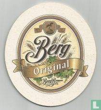 Original Hefe-Weizen