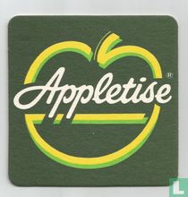 Appletise