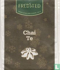 Chai Te