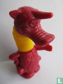 Unicorn