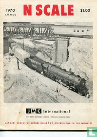 Catalogus