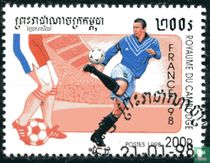 Football World Cup