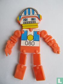 Benny Blech