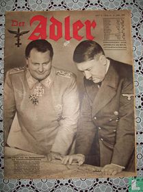 Der Adler 8