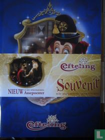 Efteling 