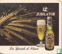 Jubilator