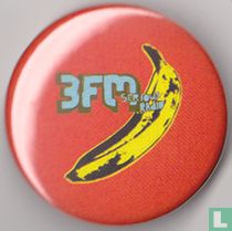 3FM - serious radio