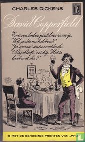 David Copperfield 1