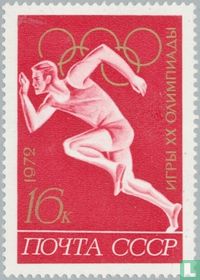 Olympic Games