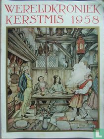 Wereldkroniek 51