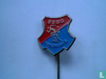 BSSO Nederland (Typ 1)