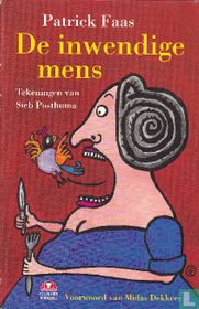 De inwendige mens