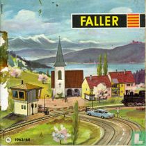 Catalogus