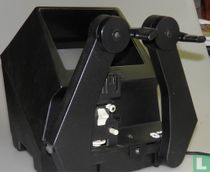 Hähnel Vieuwer Super 8 Supra 1004L