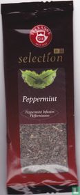 Peppermint
