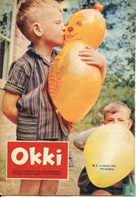 Okki 2