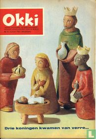 Okki 15