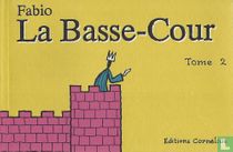 La basse-cour 2