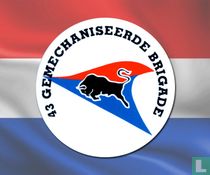 Gemechaniseerde Brigade