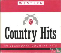 Country Hits