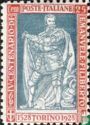 Duke Emanuel Philibert von Savoyen  for sale