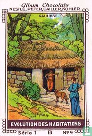 Gauloise