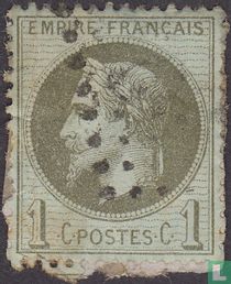 Napoléon III kaufen