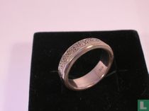 muntring 